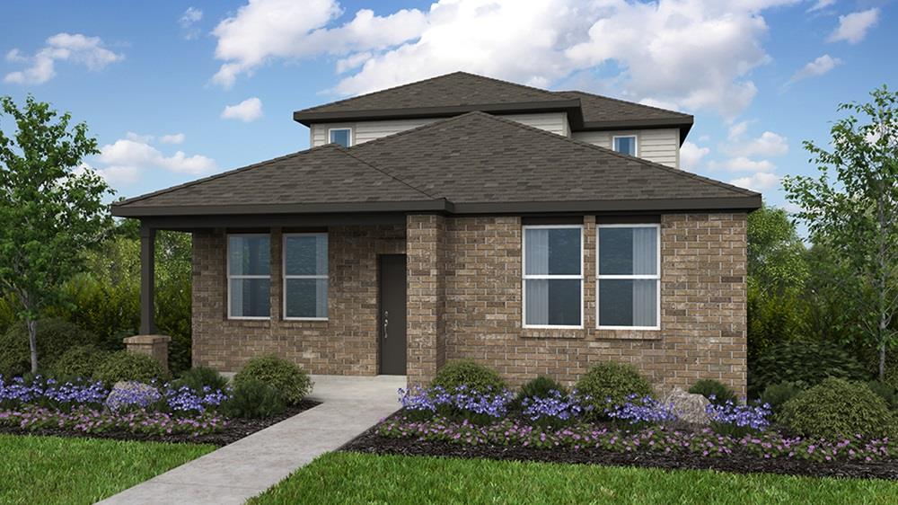 5808 Swedish Farms TER