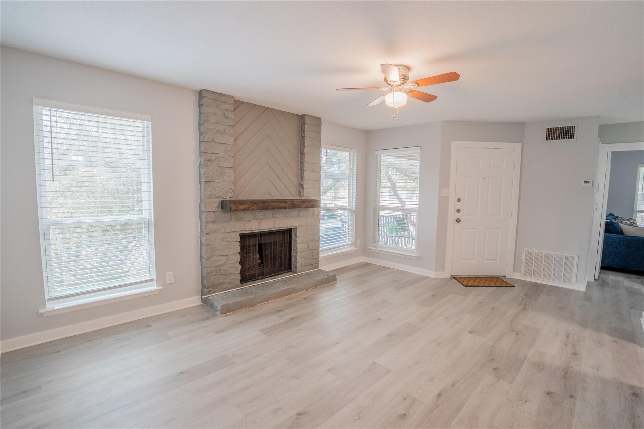 10616 Mellow Meadows DR