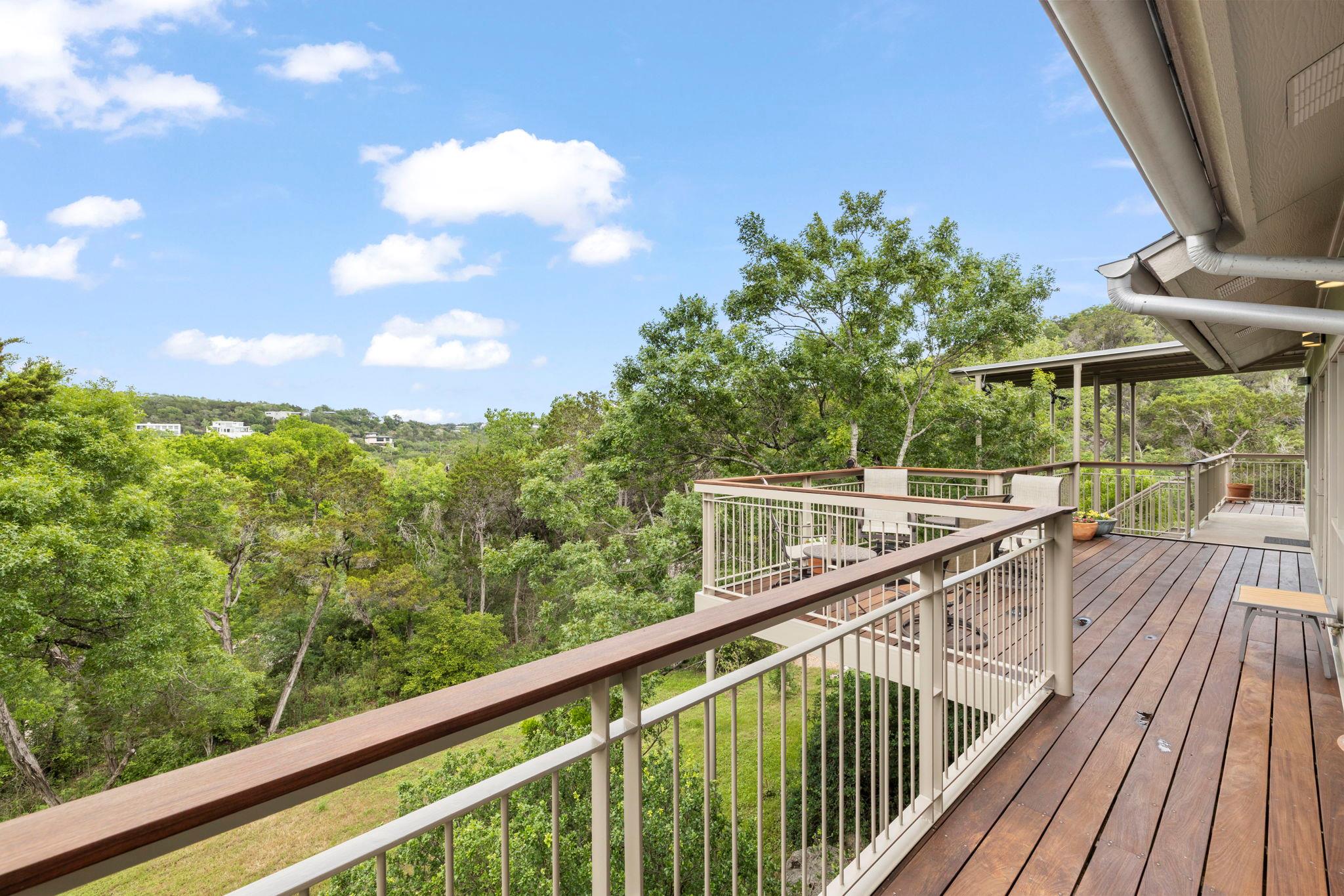 701 Yaupon Valley RD