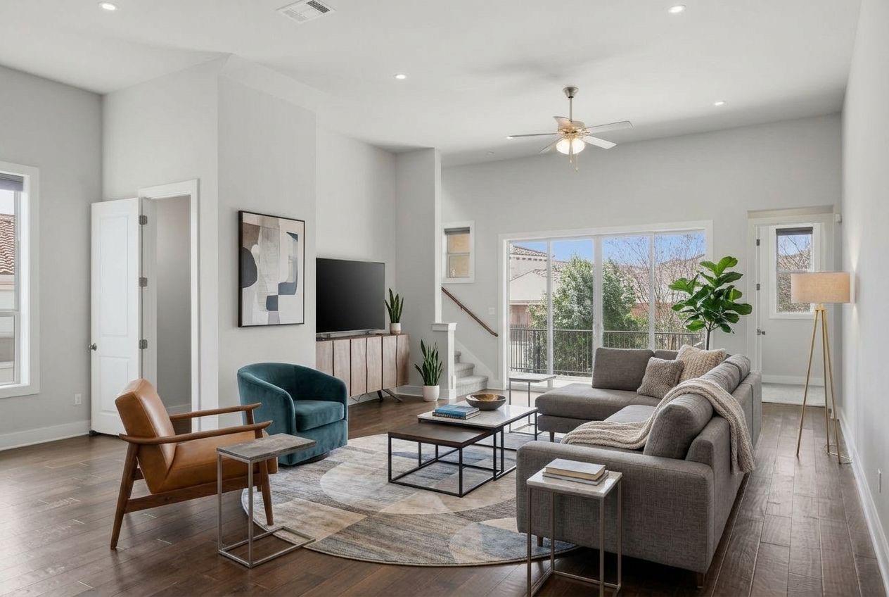 12113 Beautybrush DR