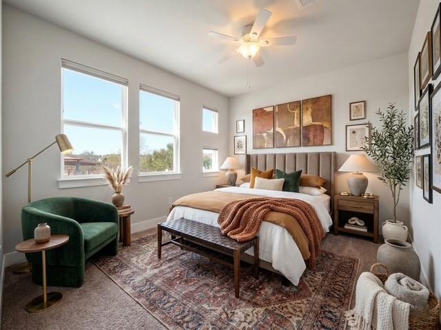 6916 Cardinal Bloom LOOP