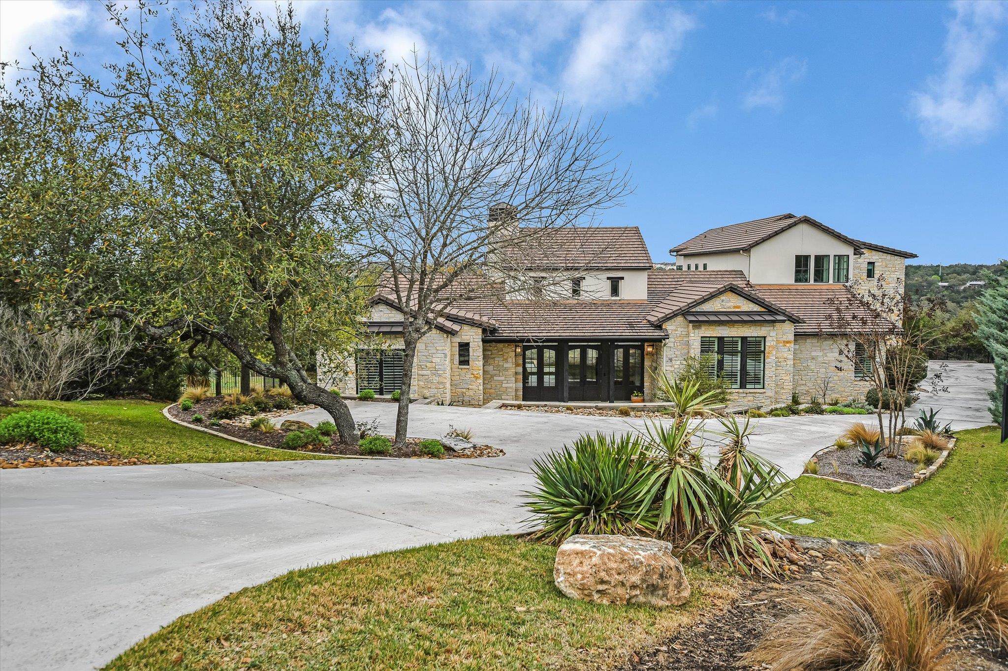 4700 Monte Carmelo PL