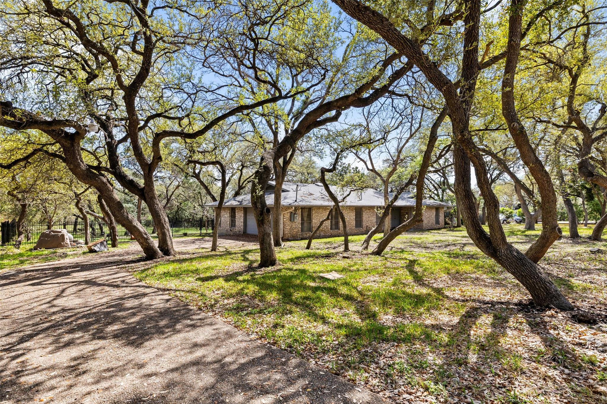 11503 Ladera Vista DR