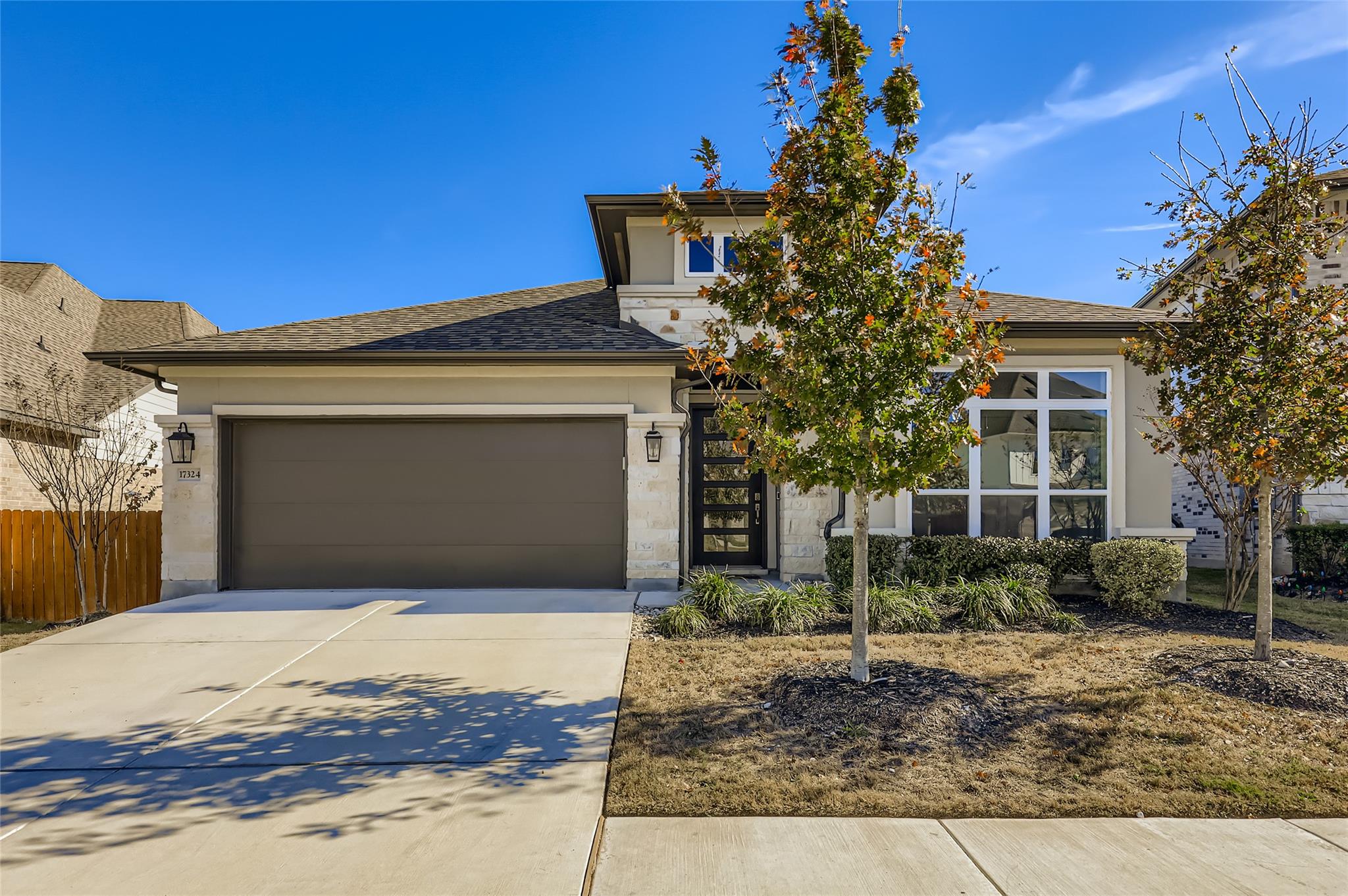 17324 Cain Clearing PASS