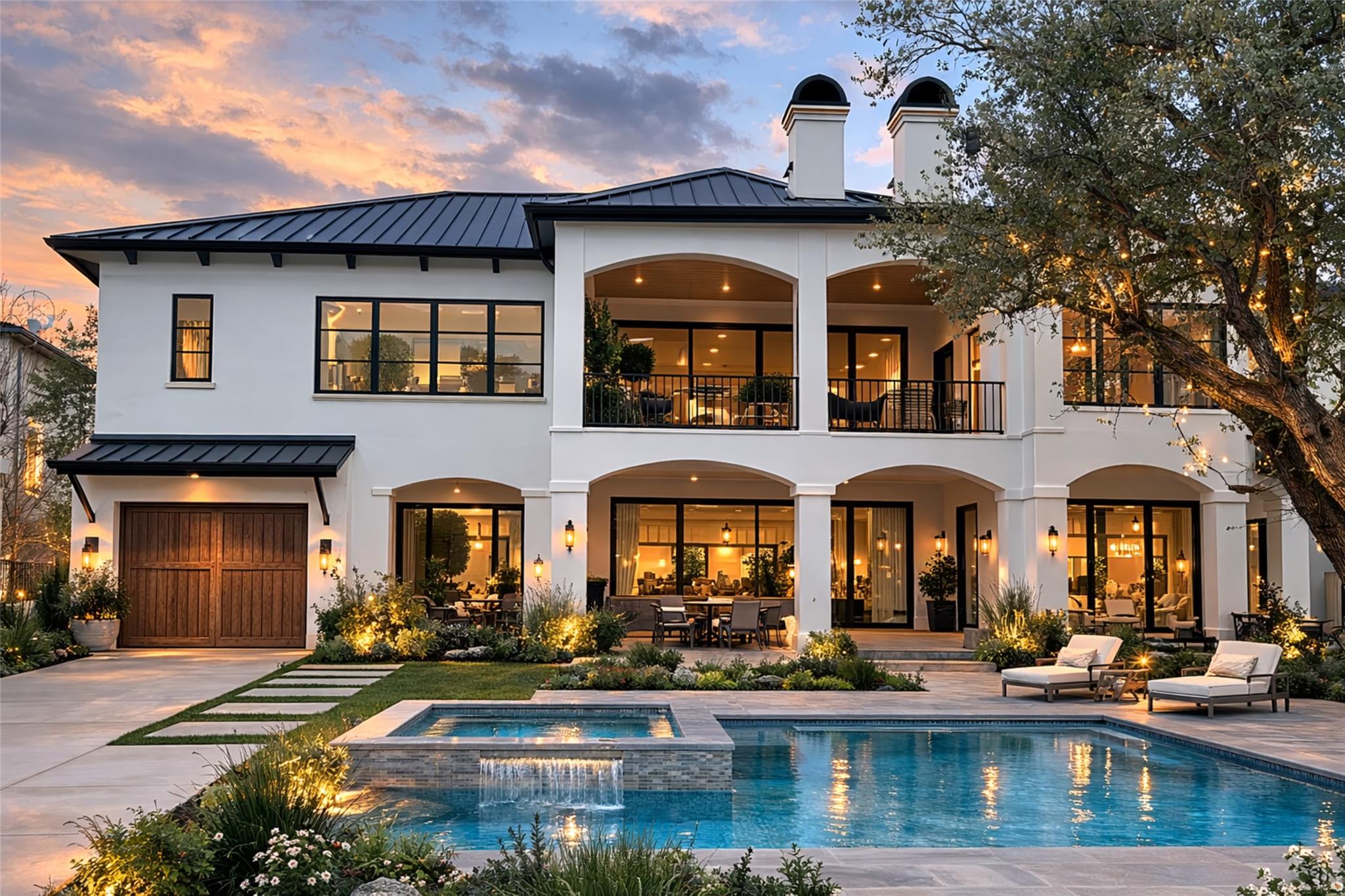 12004 Preserve Vista TER