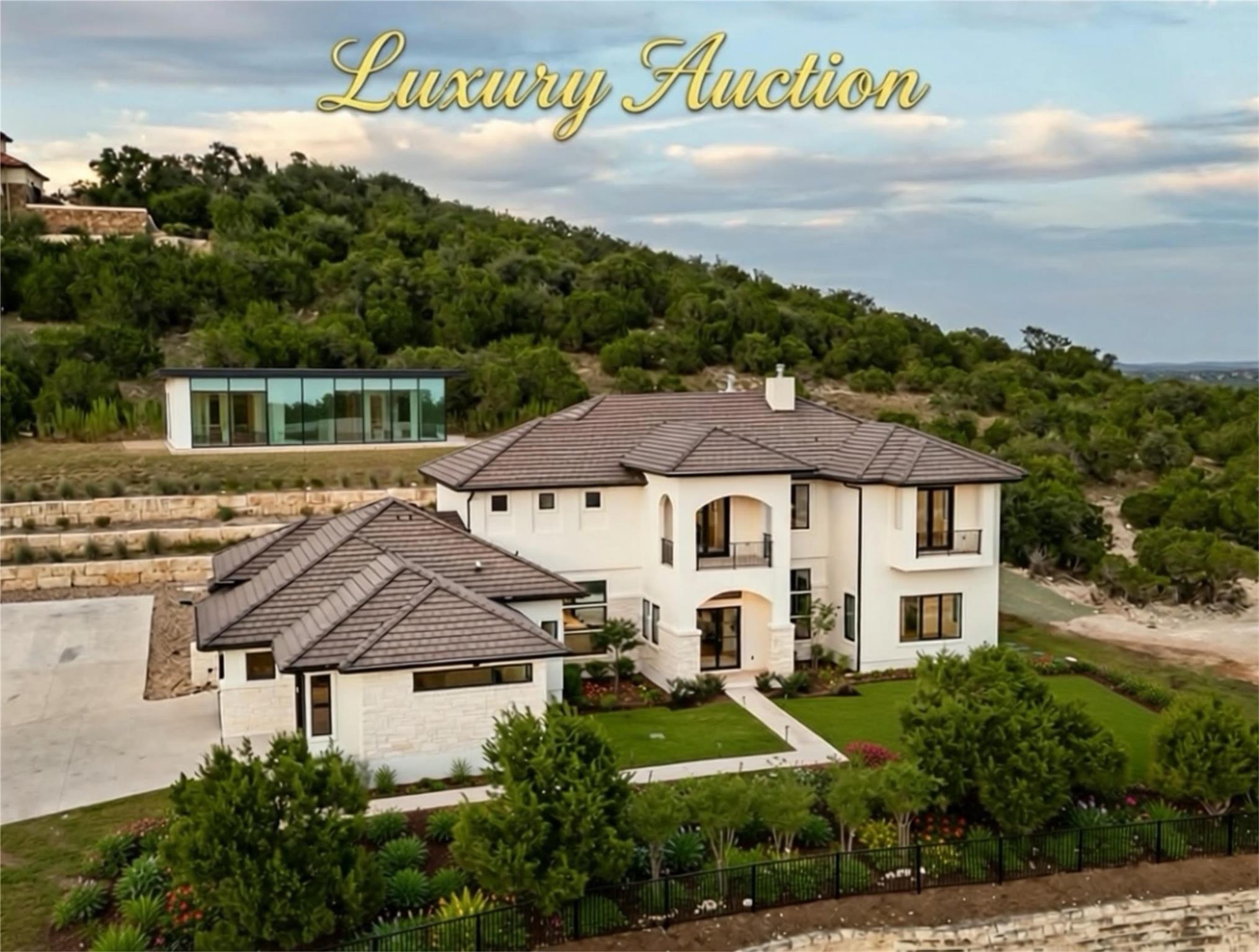 106 Bella Montagna CIR