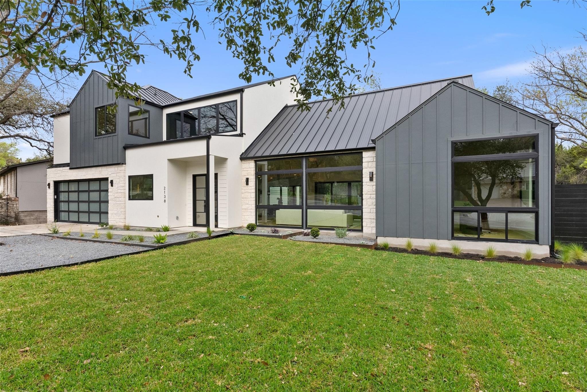 2138 Barton Hills DR