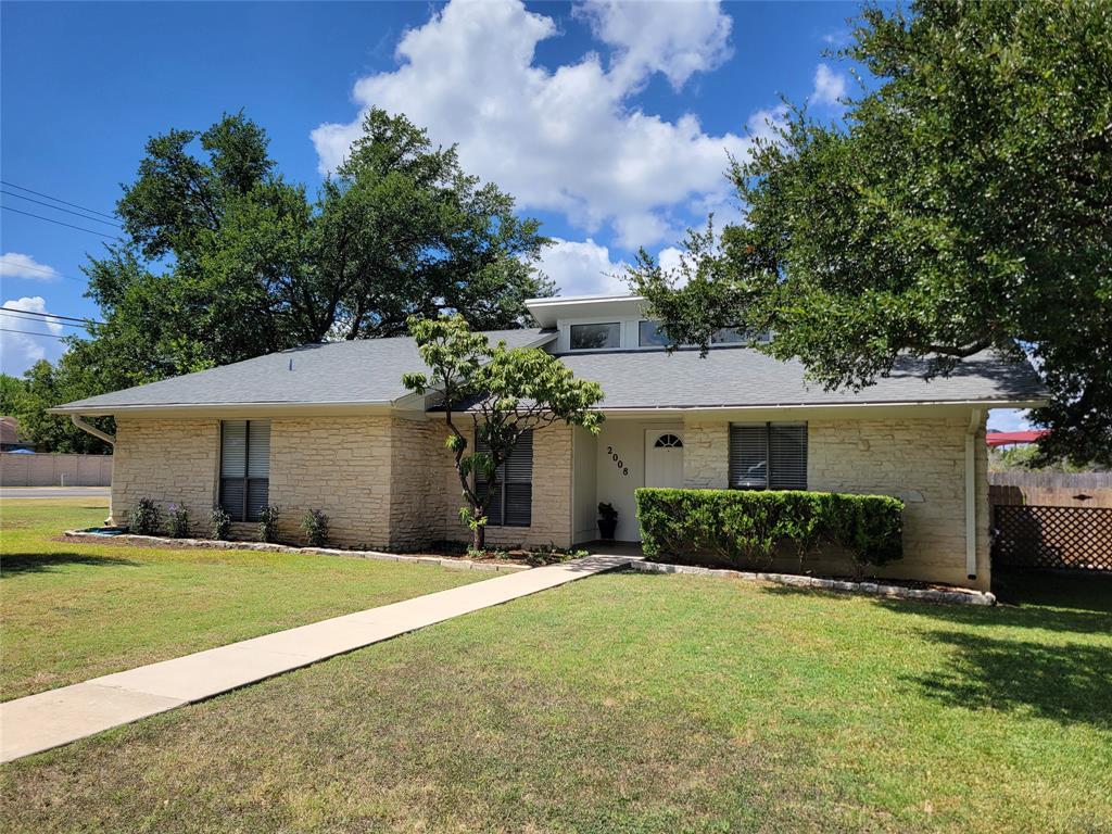 2008 Meadow Brook DR