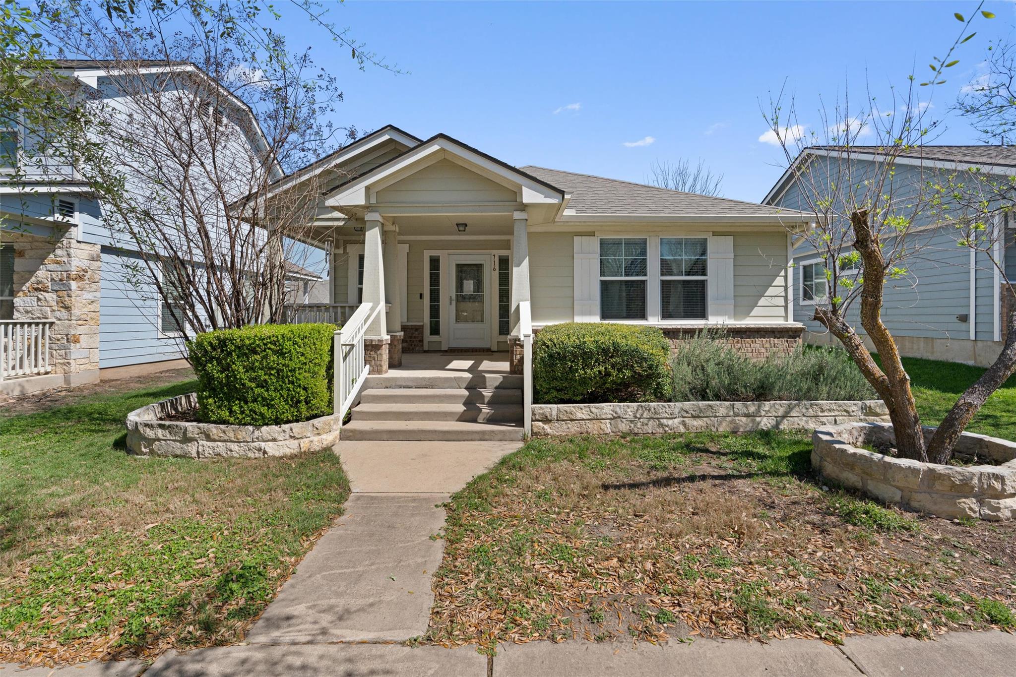 716 Niobrara River DR