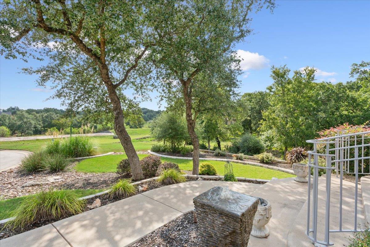 116 Hacienda Heights CV