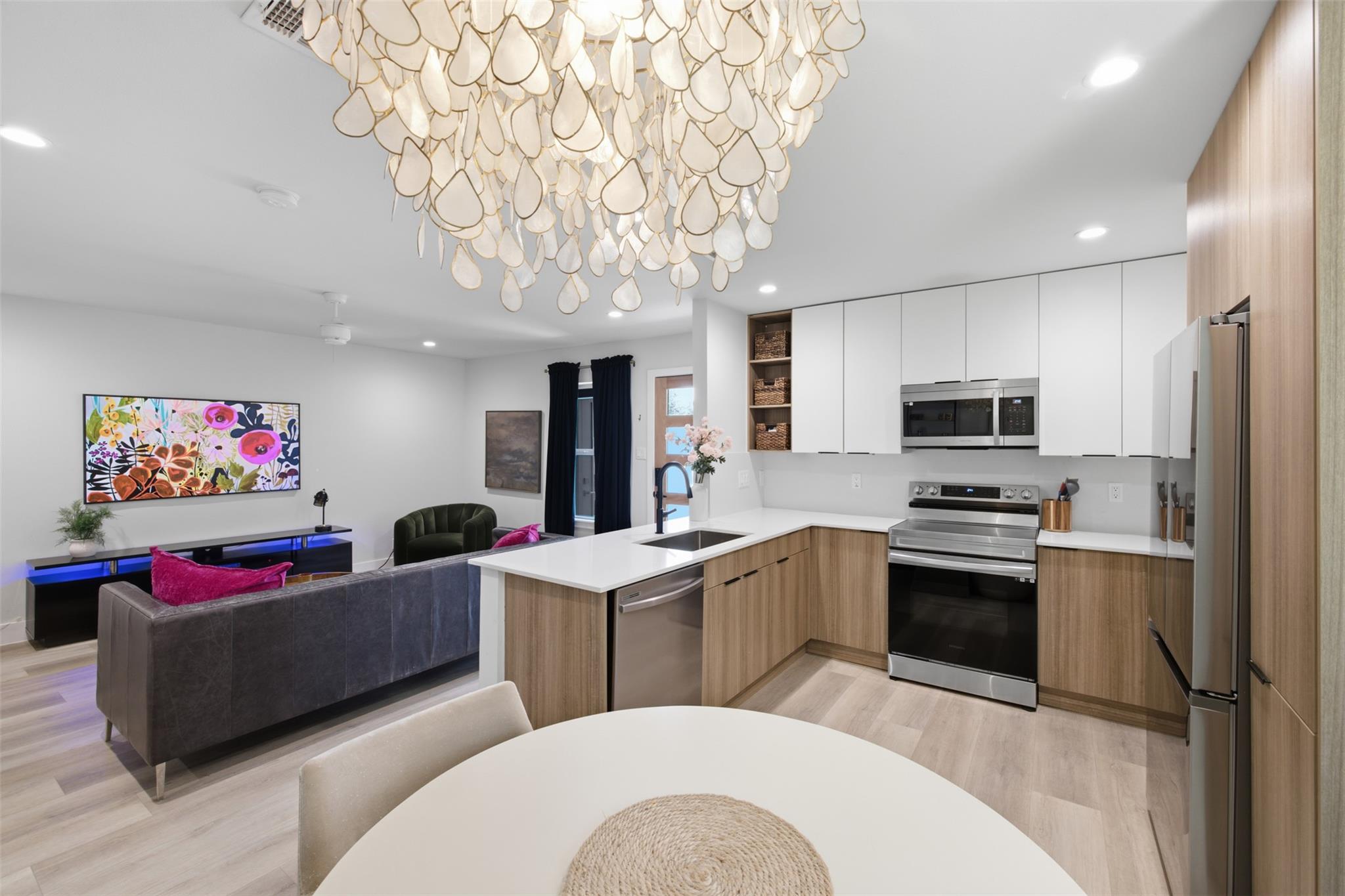 5304 Saint Georges Grn