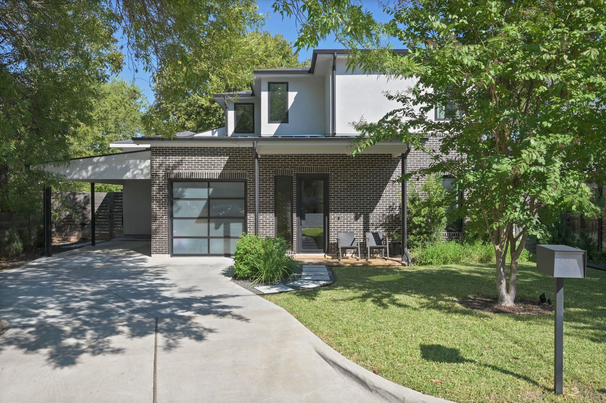 1004 Audrey CT