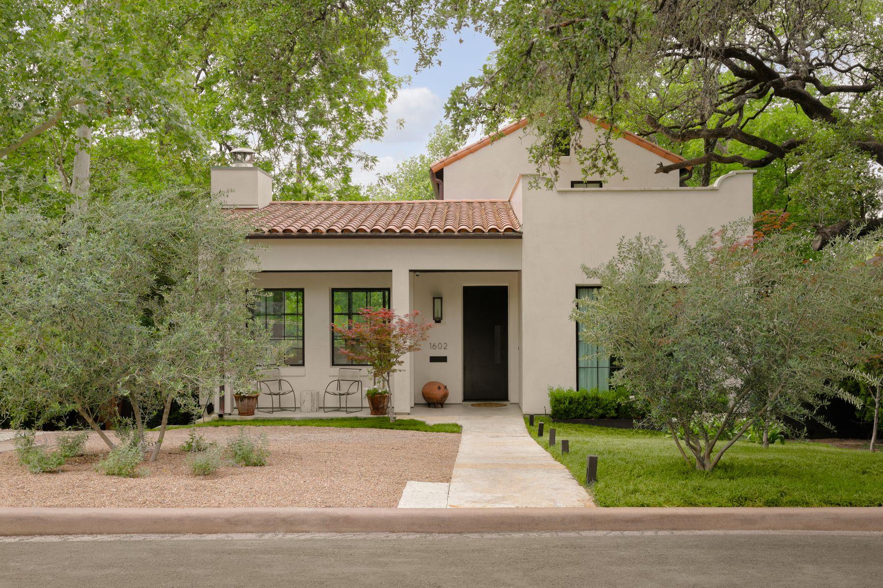 1602 Alta Vista Ave