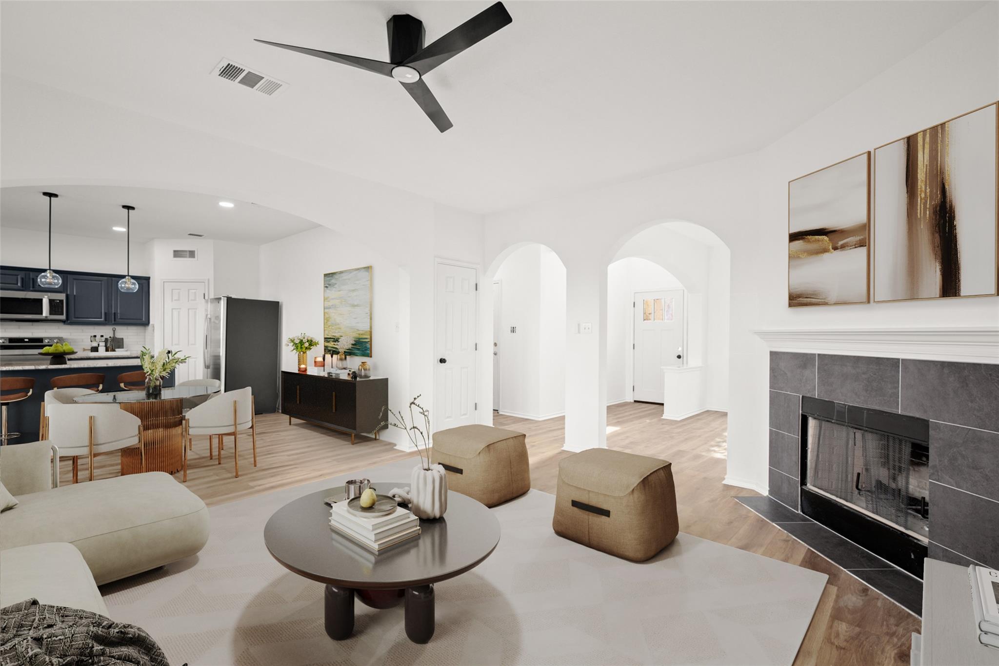 13220 Constellation DR