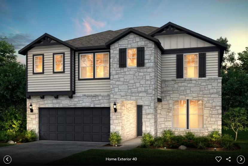 13516 Cerro Castellan TRCE