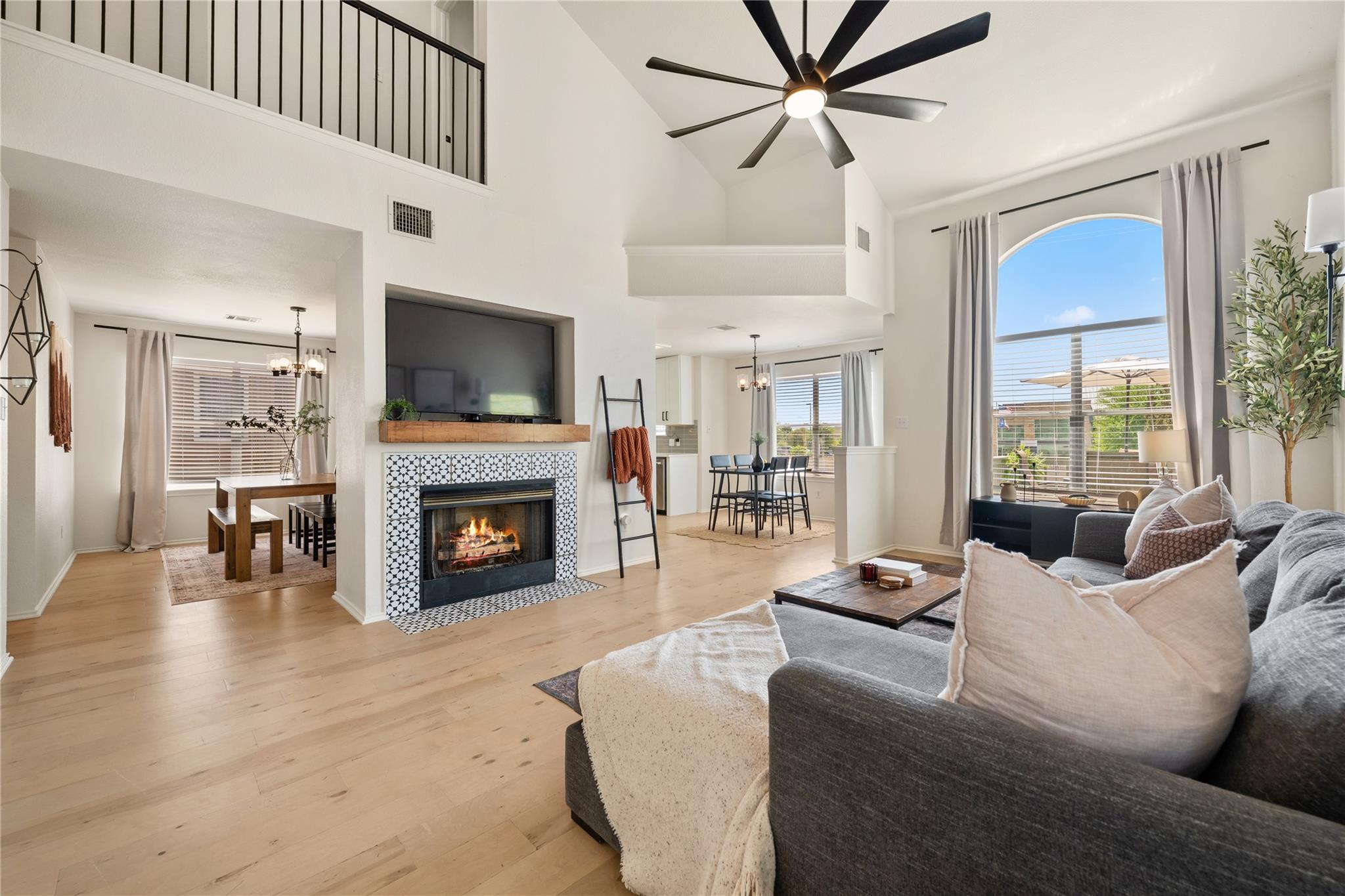 9257 Vigen CIR