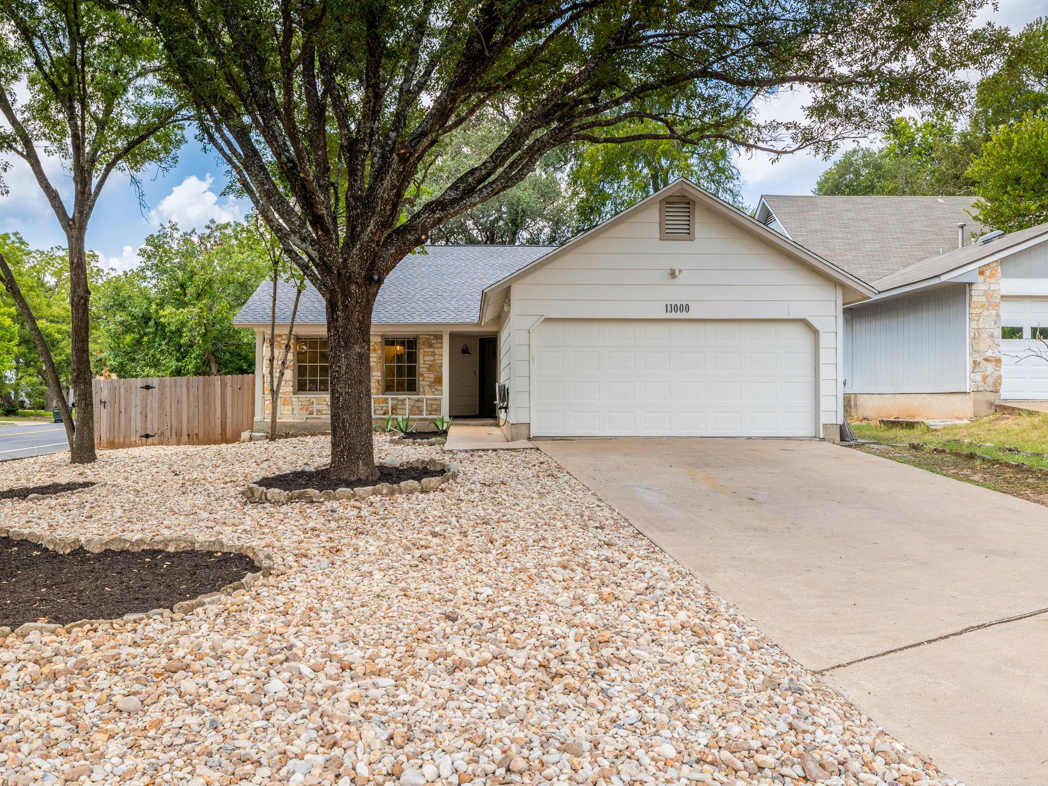 13000 Meadowheath CV