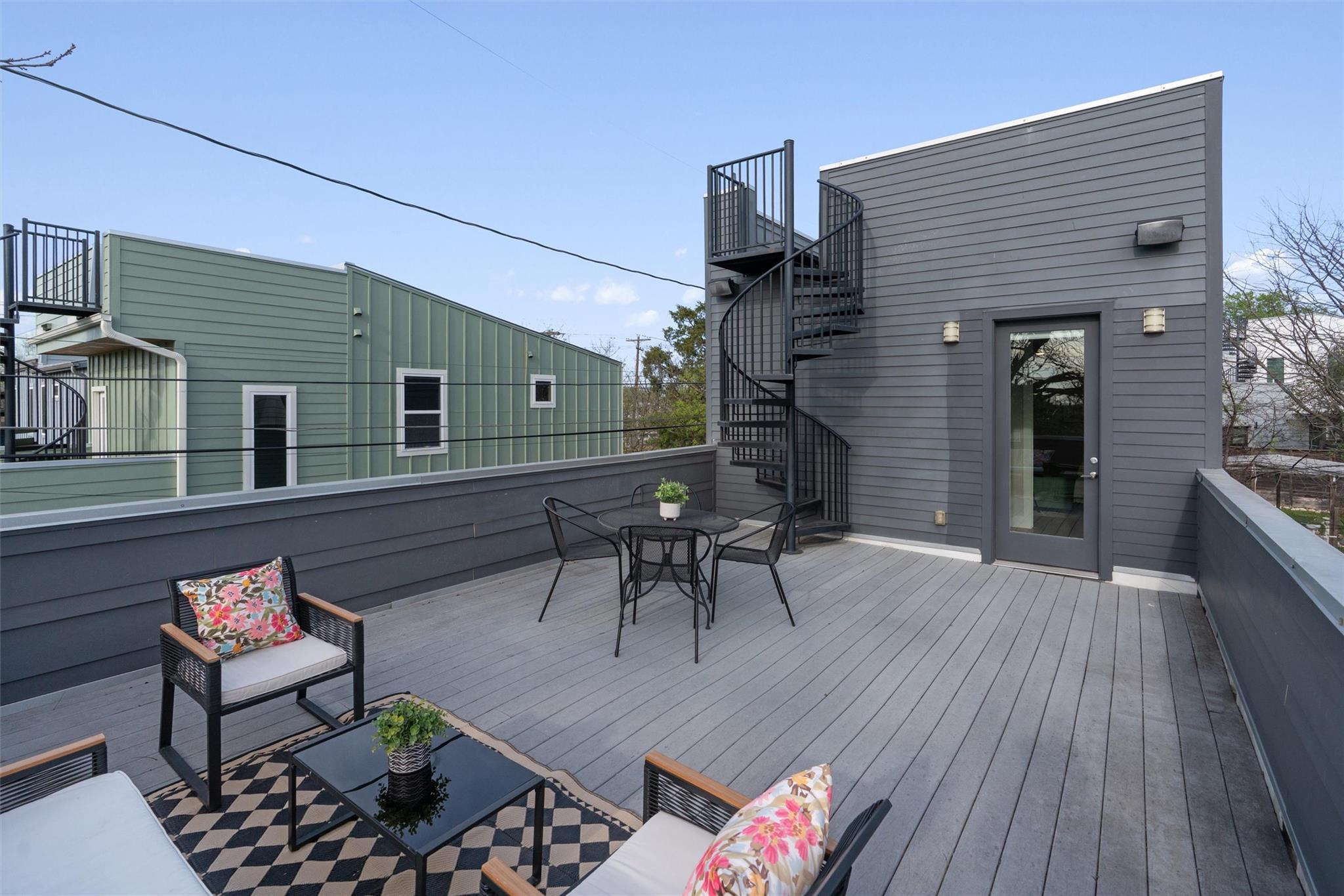 3010 18th 1/2 ST, Austin, TX 78702