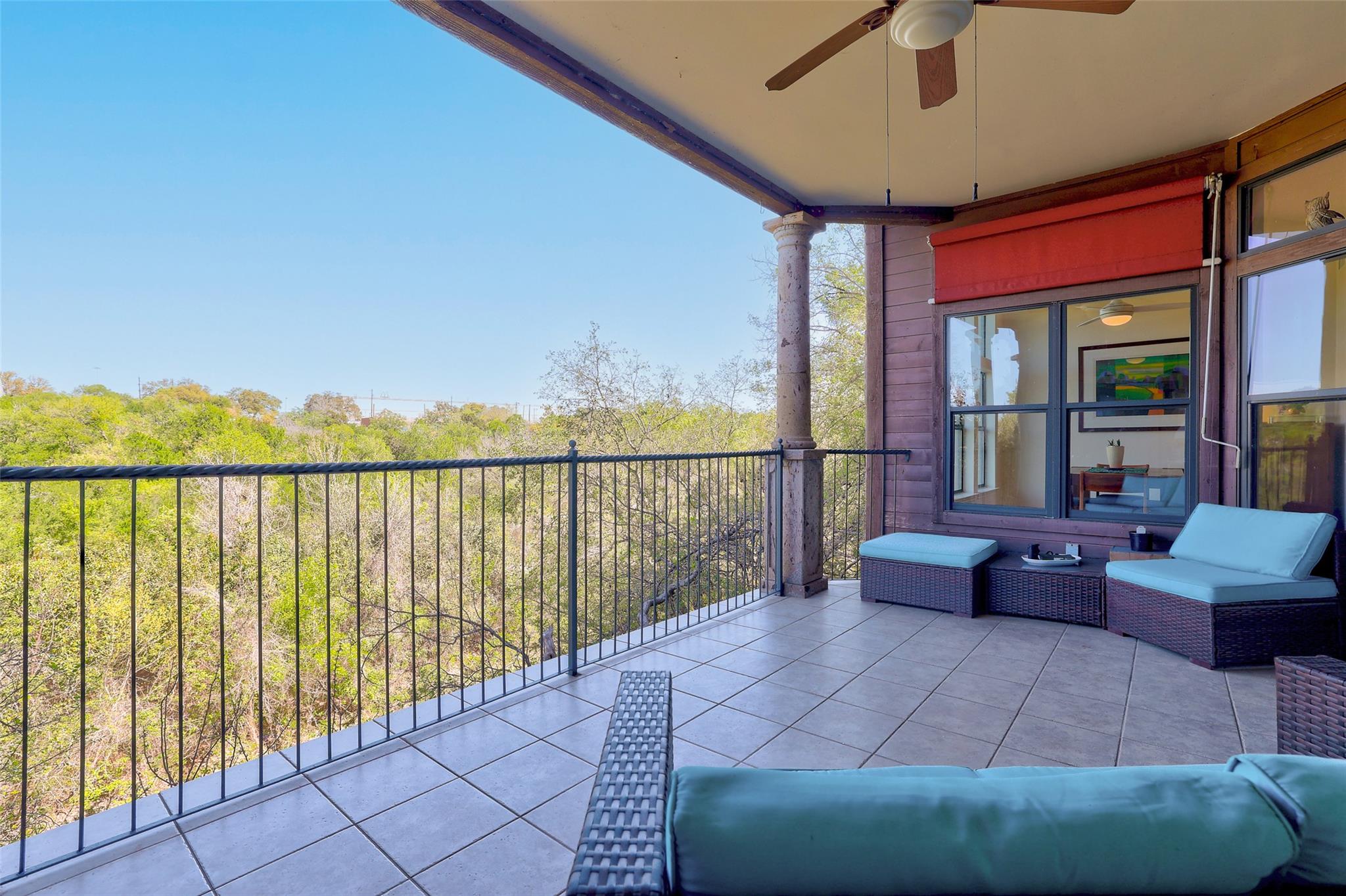 300 San Gabriel Village BLVD