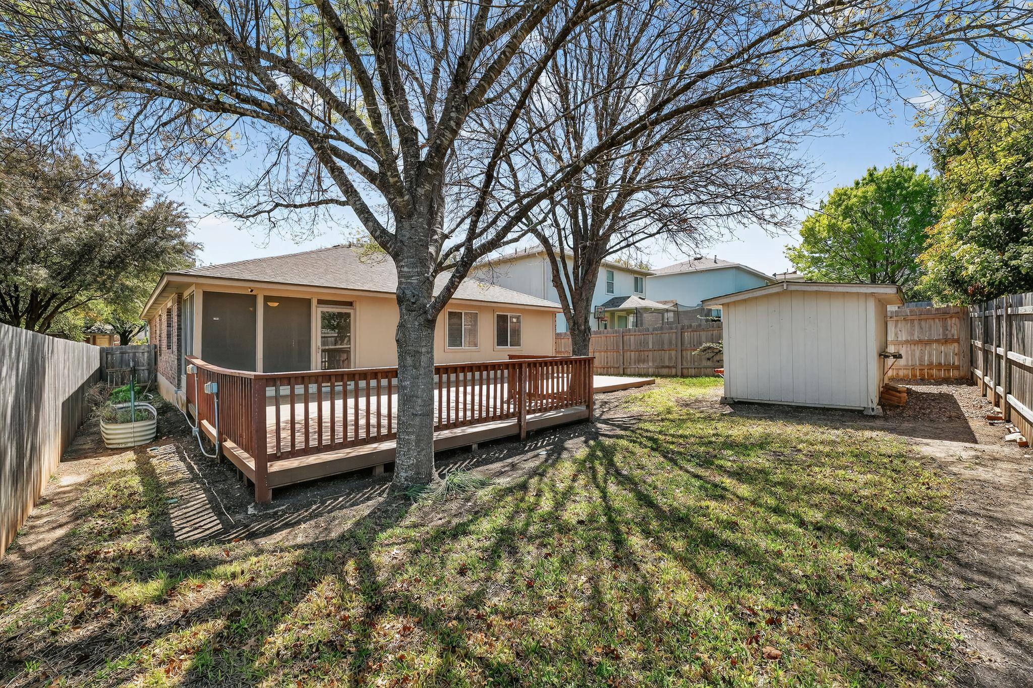 1508 Plume Grass PL