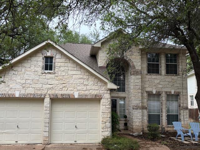 2054 Kimbrook DR