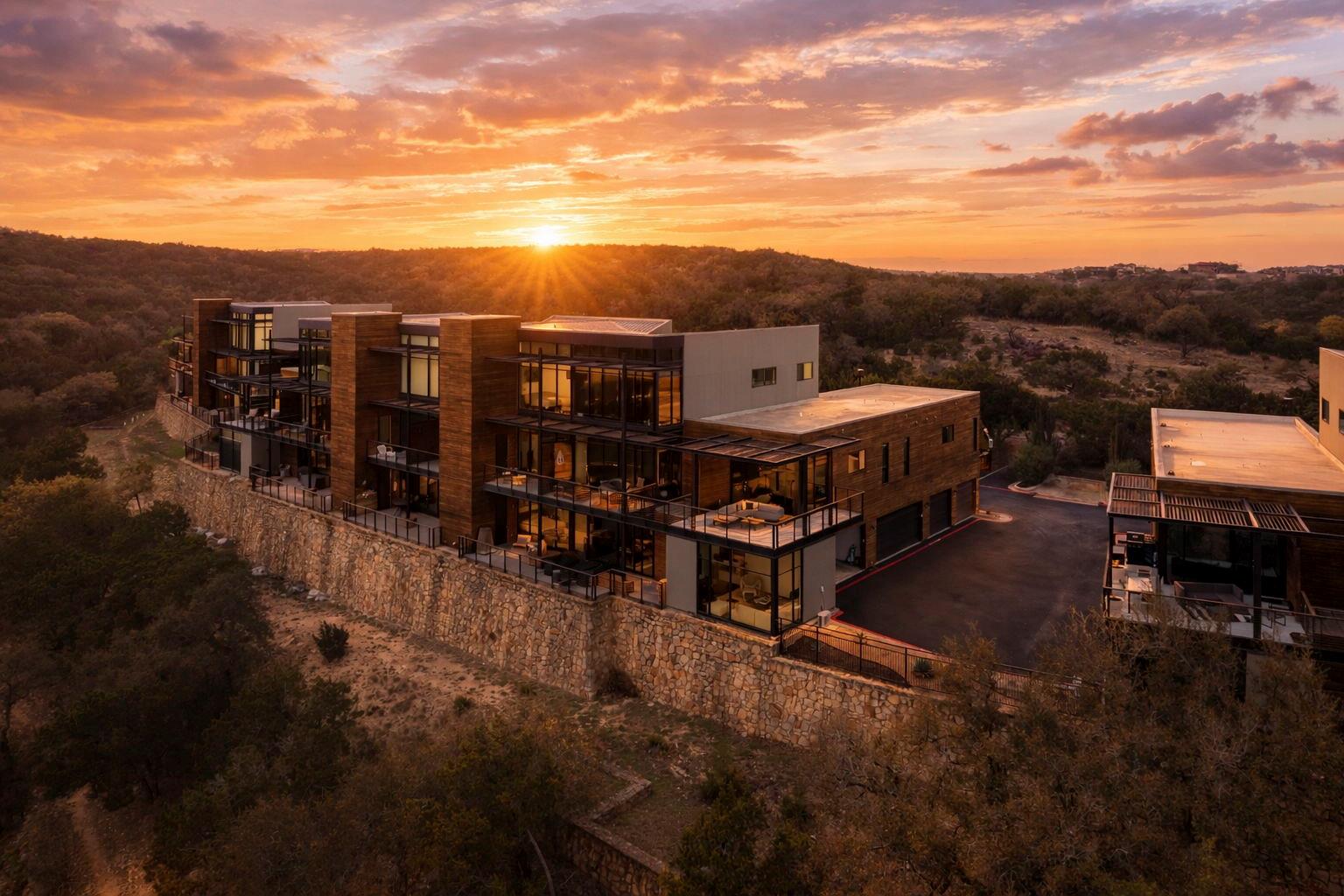 1101 Ivean Pearson RD