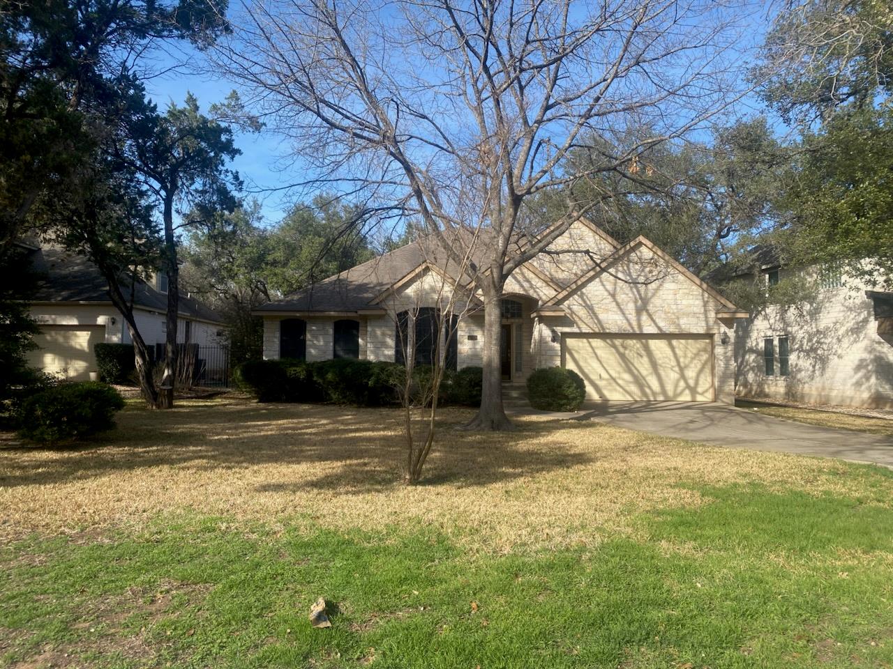 5749 Republic Of Texas BLVD