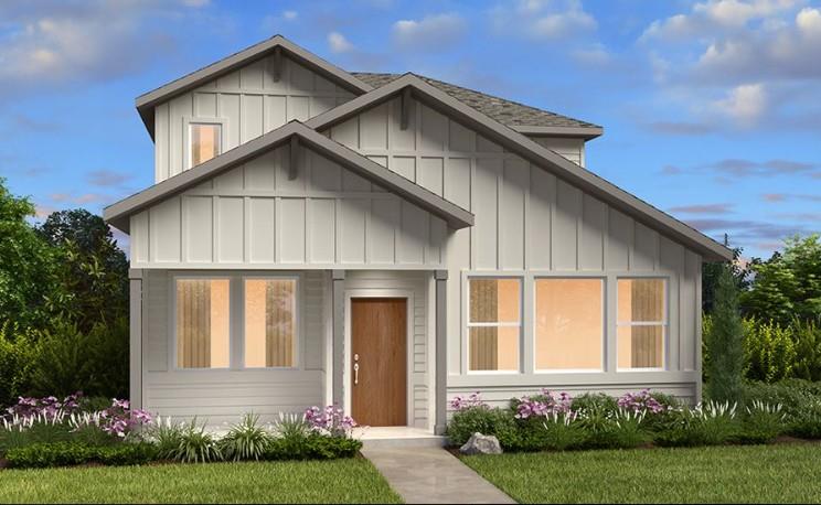 5913 Jennifer Pasture PATH