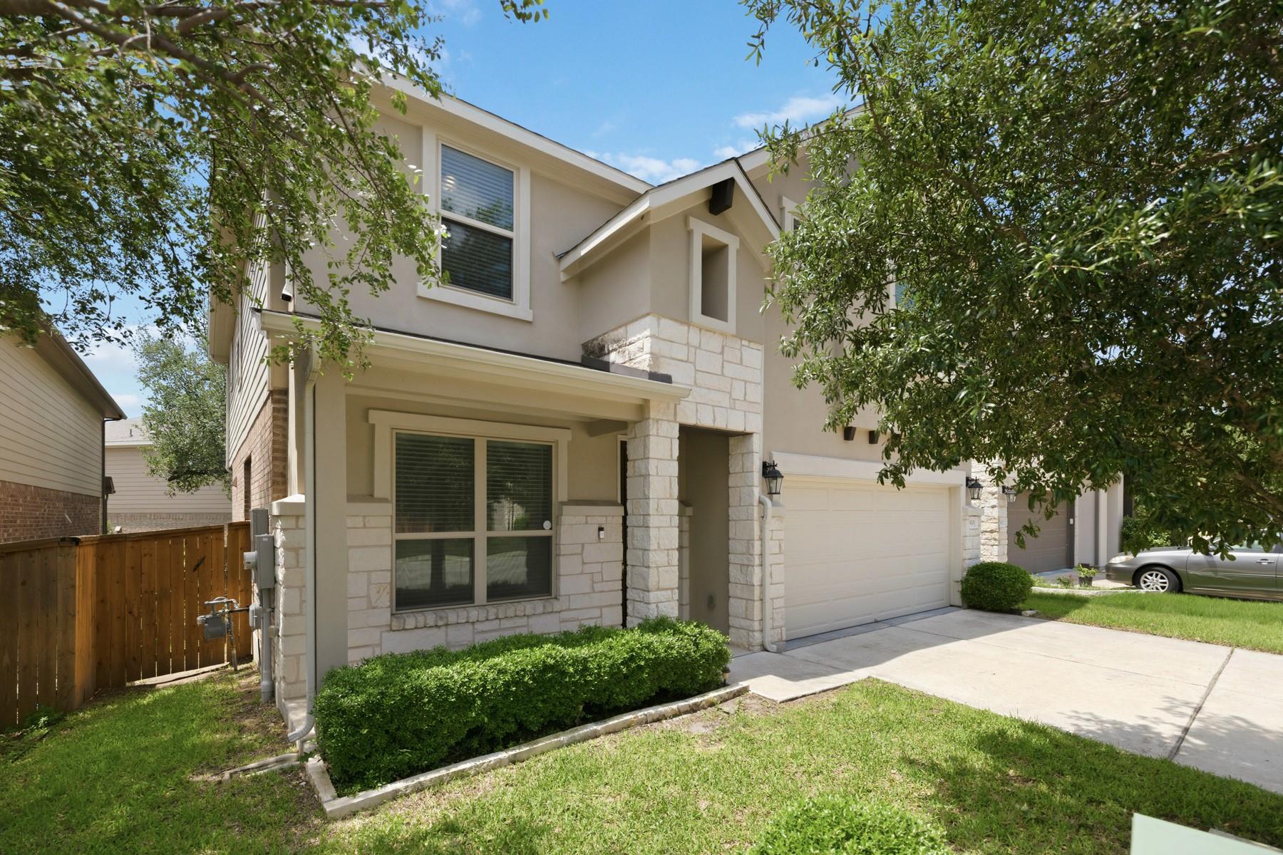 9001 Palmito DR
