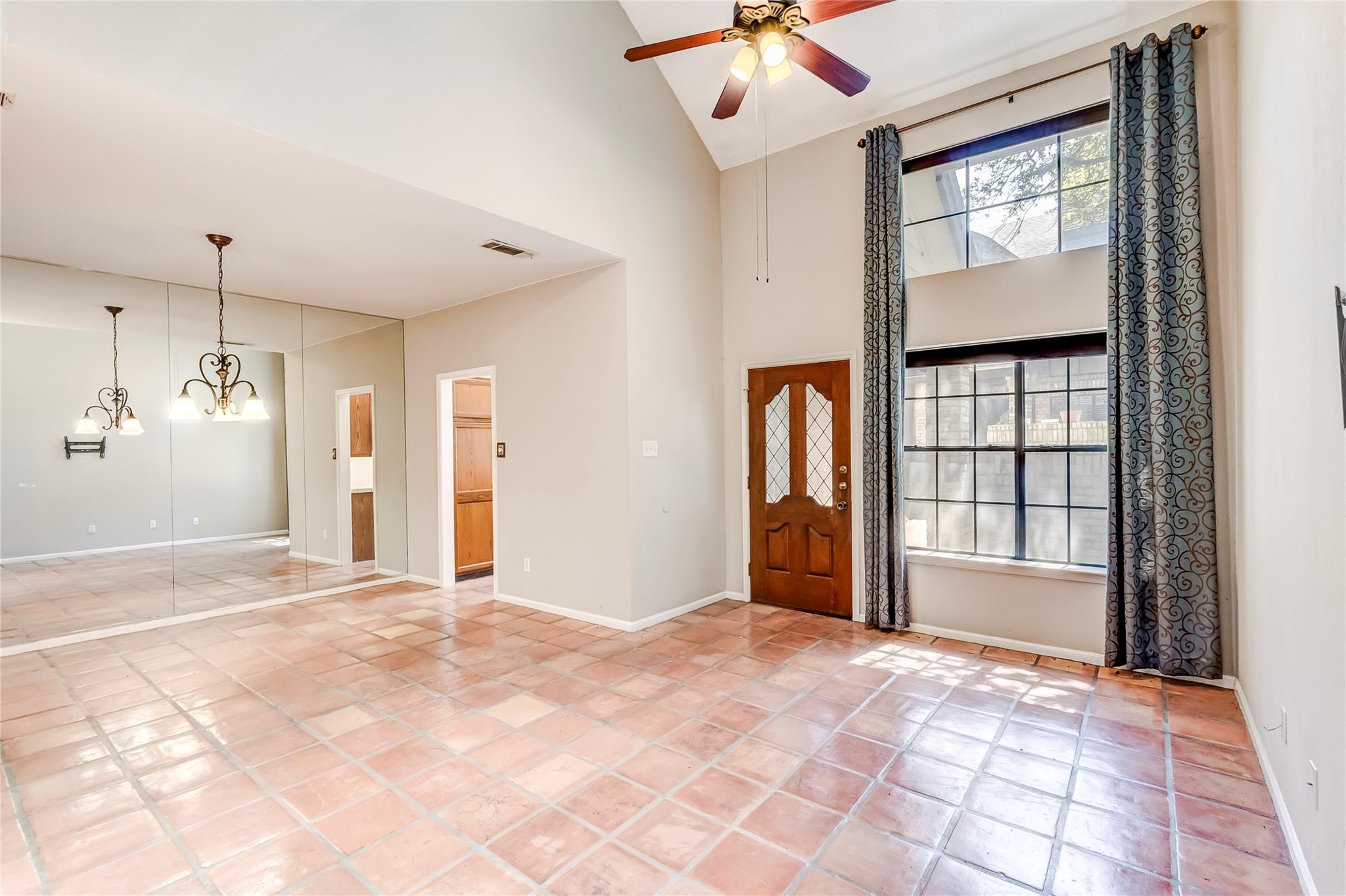 10819 Crown Colony DR