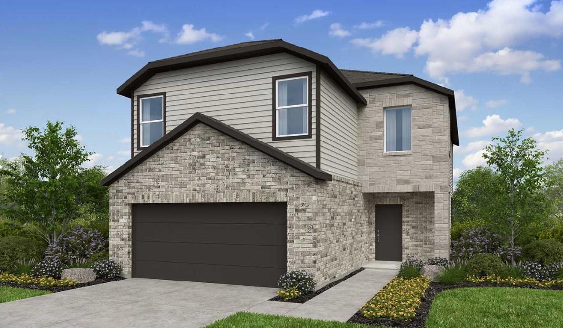 14118 Edna Maxine WALK