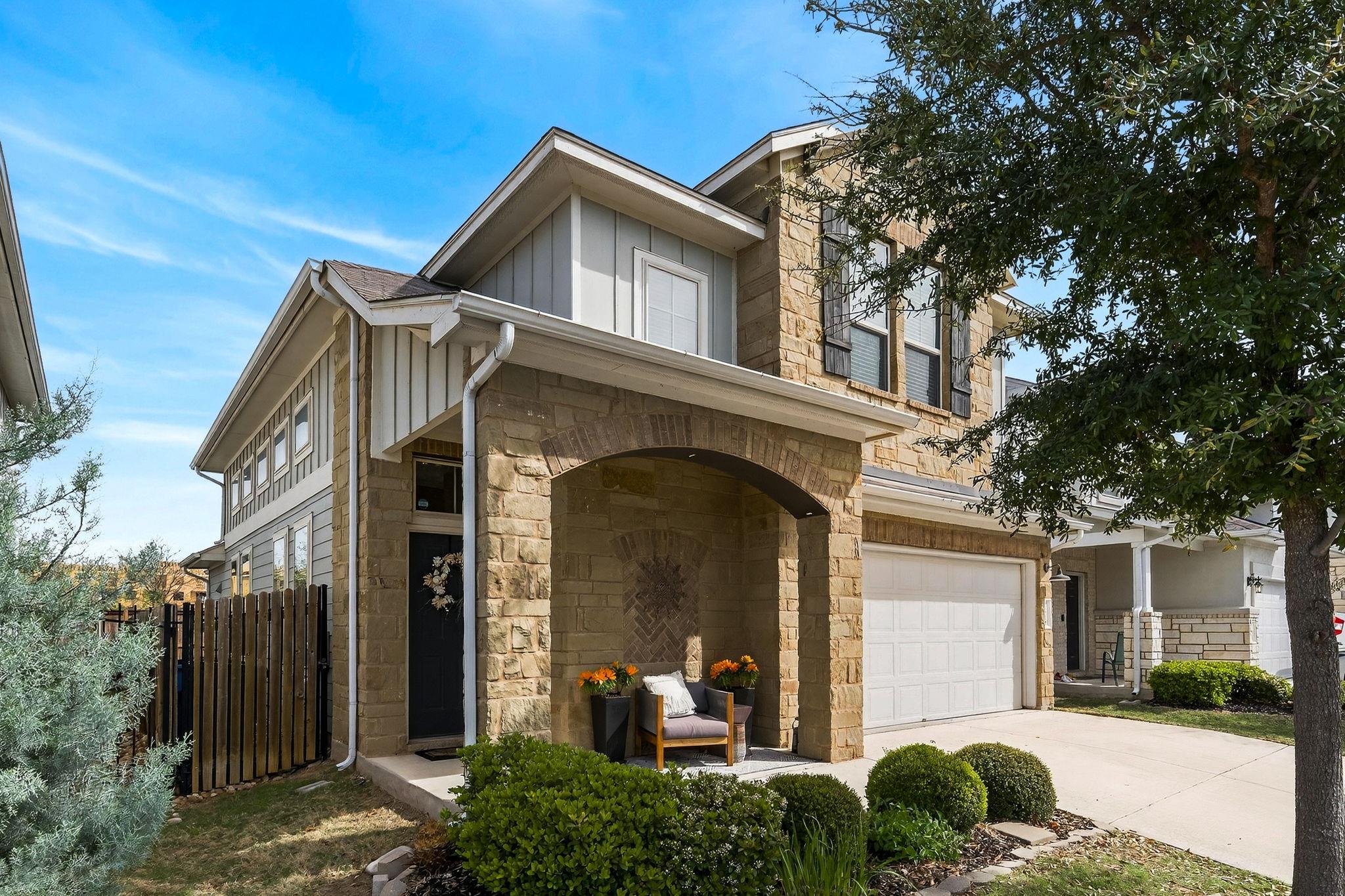 1318 Jenkins BND