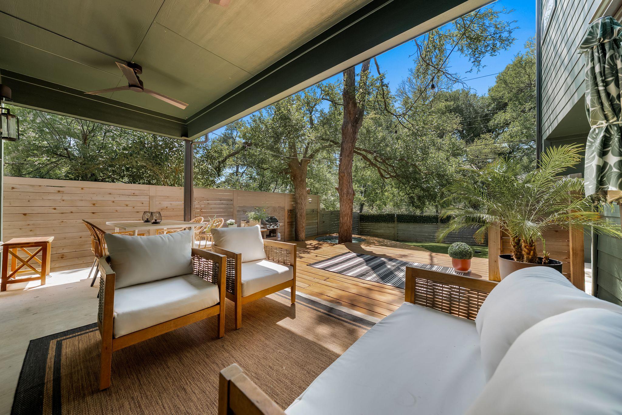5109 Stone Gate DR