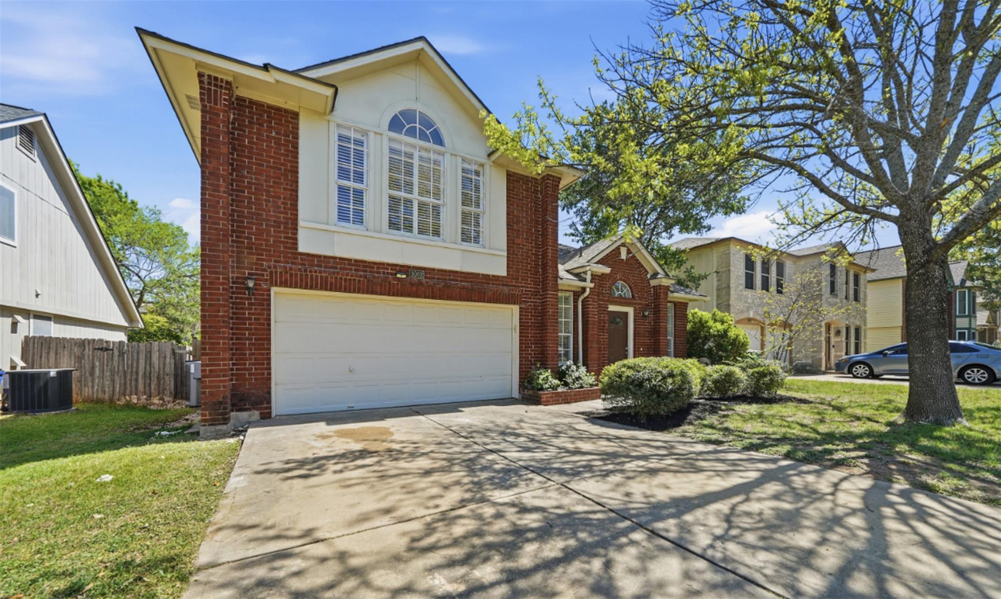 1002 Dover PASS