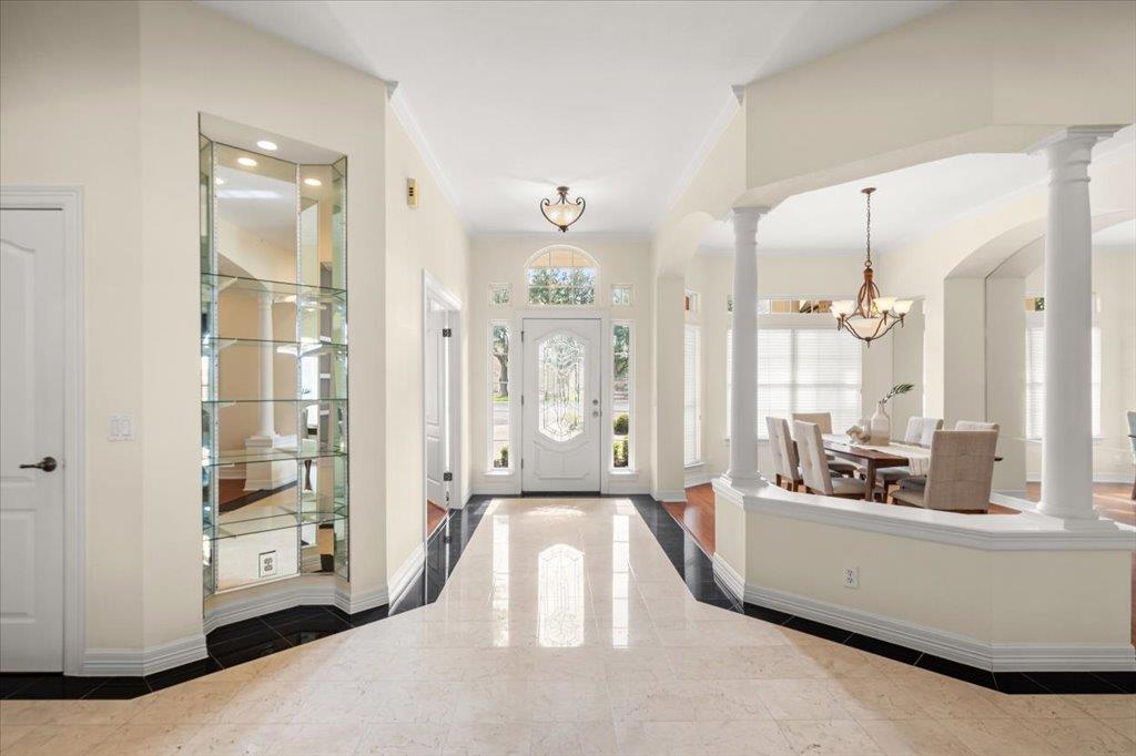 5118 Prairie Dunes DR