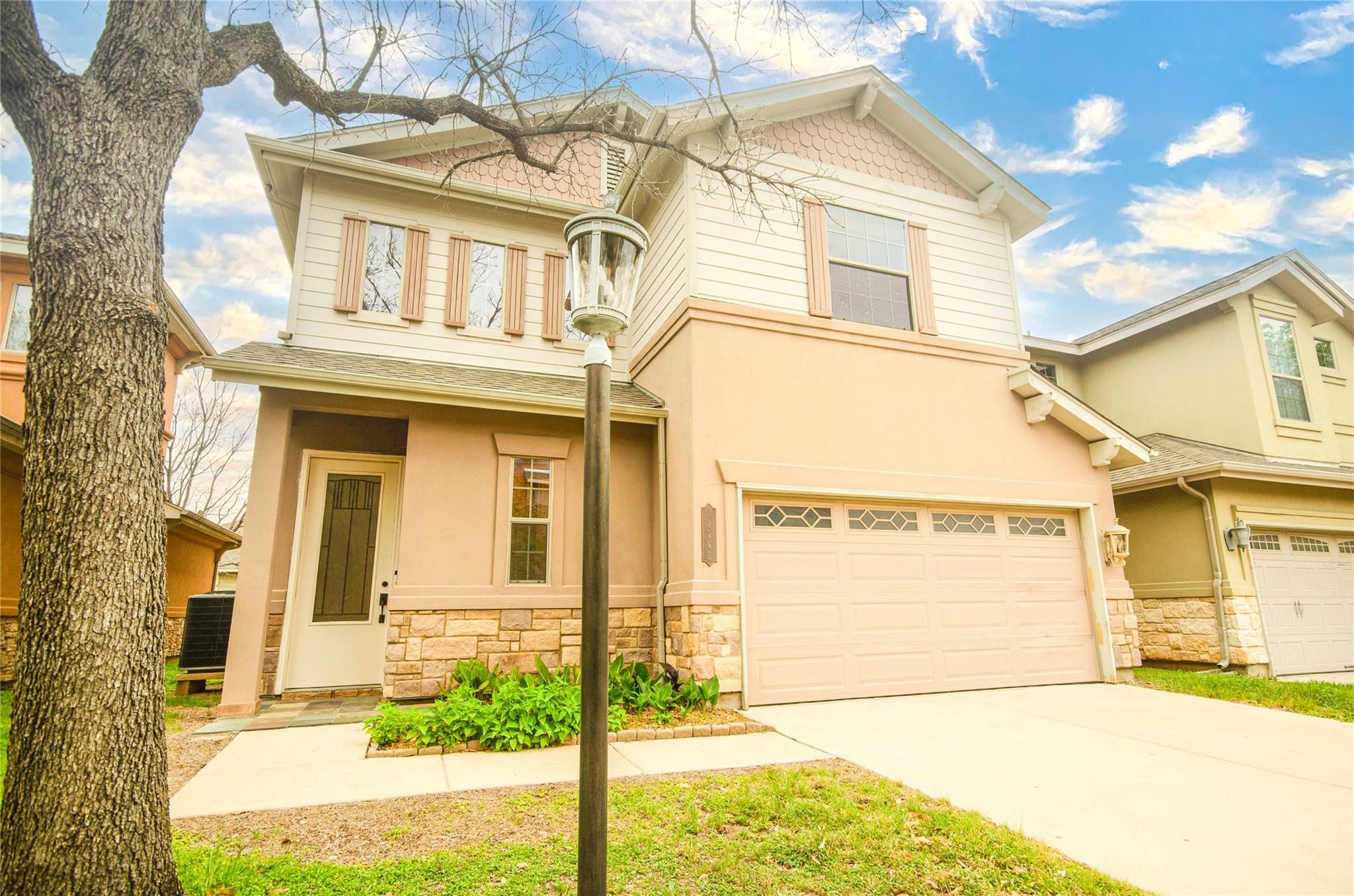 12805 Cape May LN
