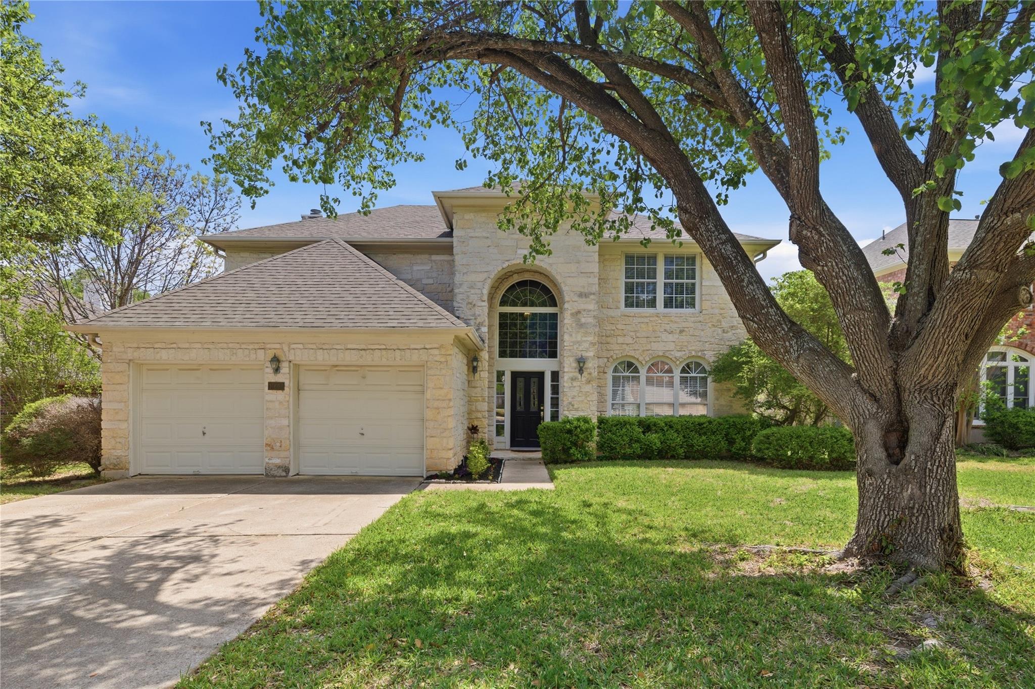 10013 Majorca DR