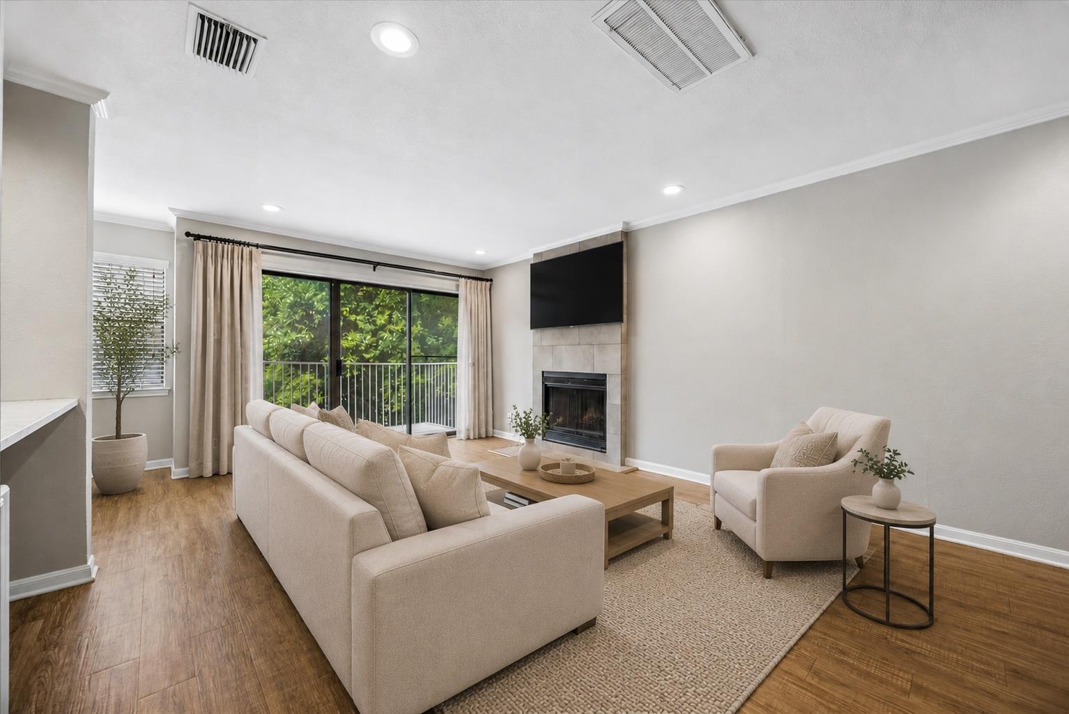 3845 Ranch Road 2222