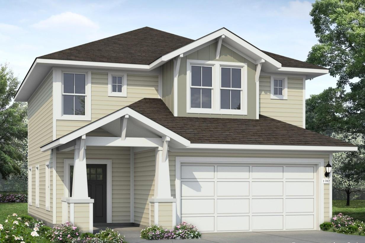 12001 Russo DR