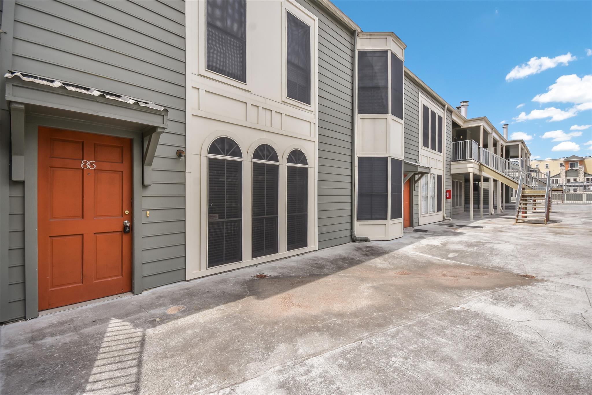 2529 Rio Grande ST