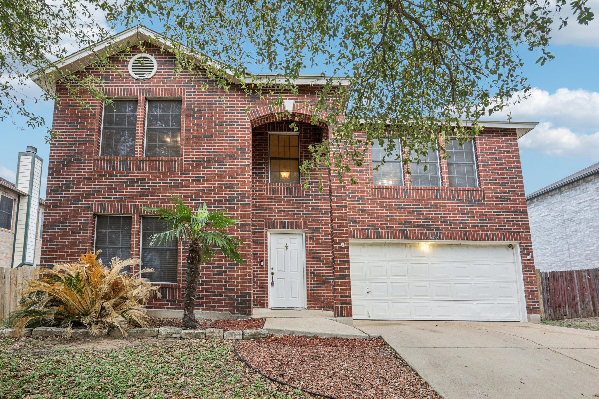 7658 Marble Ridge DR