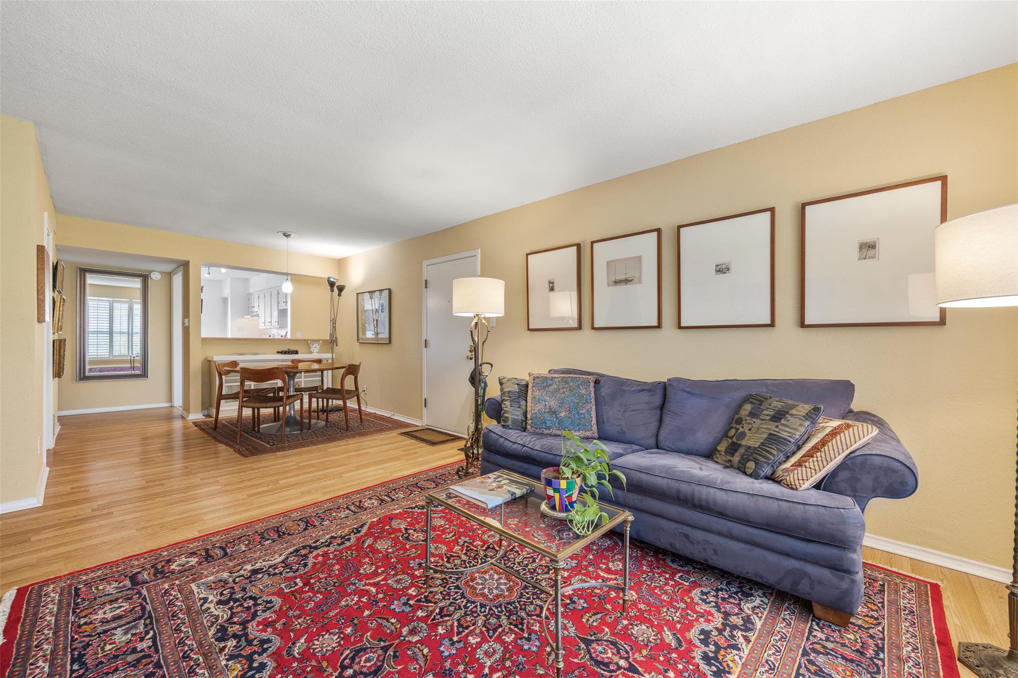 2425 Ashdale DR