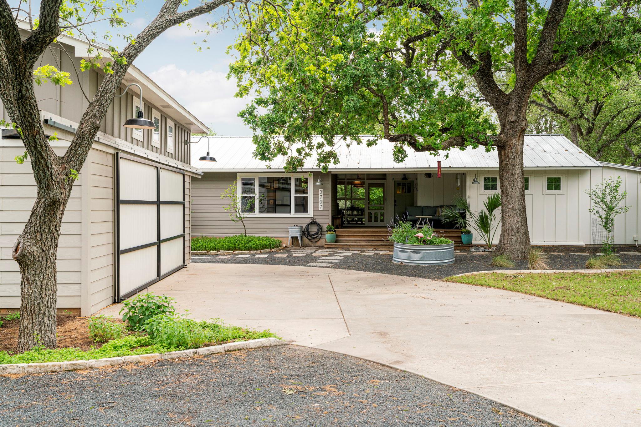 3707 McNeil DR