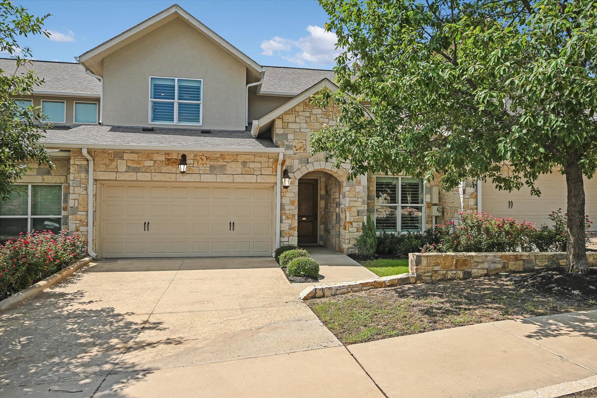 1218 Haven LN
