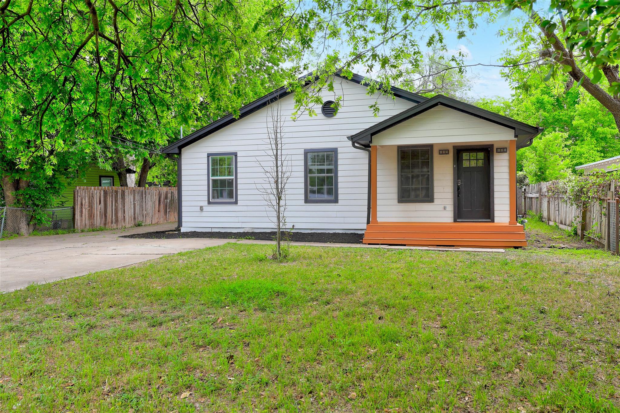 6307 Chesterfield Ave