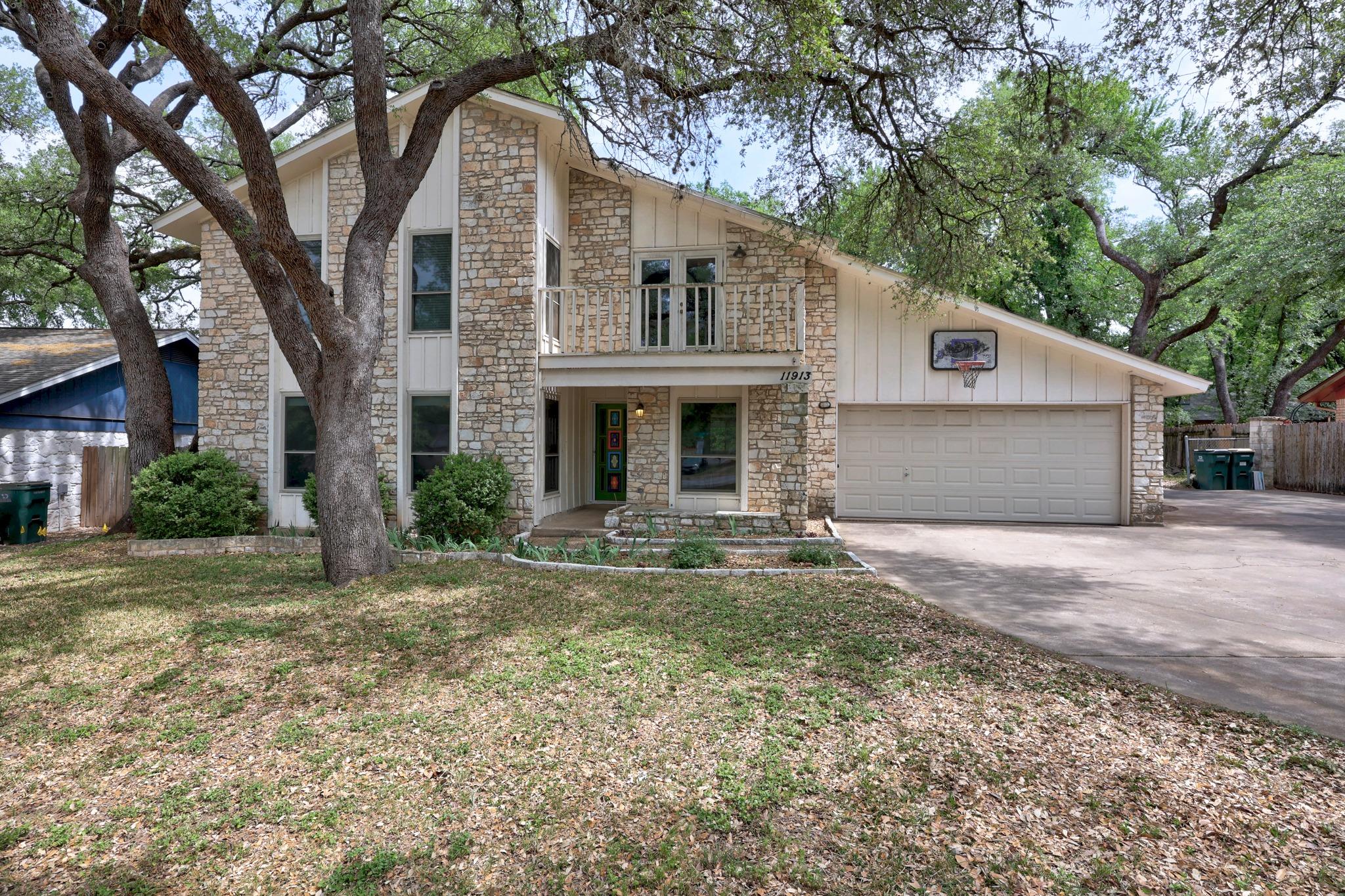 11913 Millwright PKWY