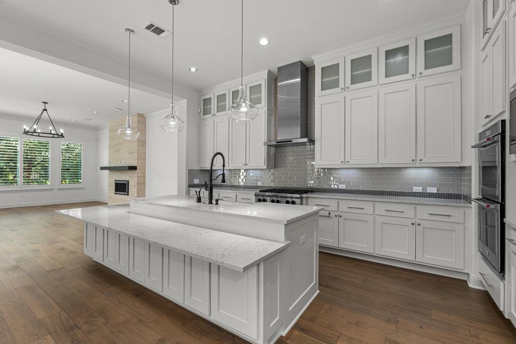 406 Woodside TER