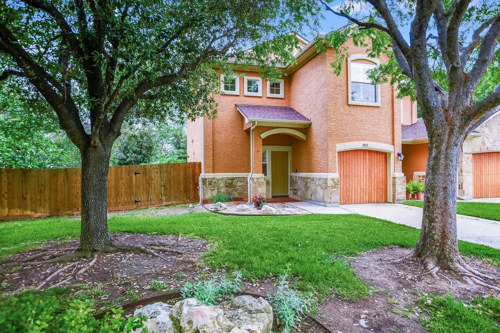 1802 Jentsch CT