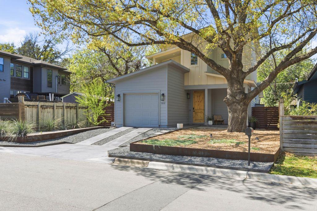3112 Powell CIR