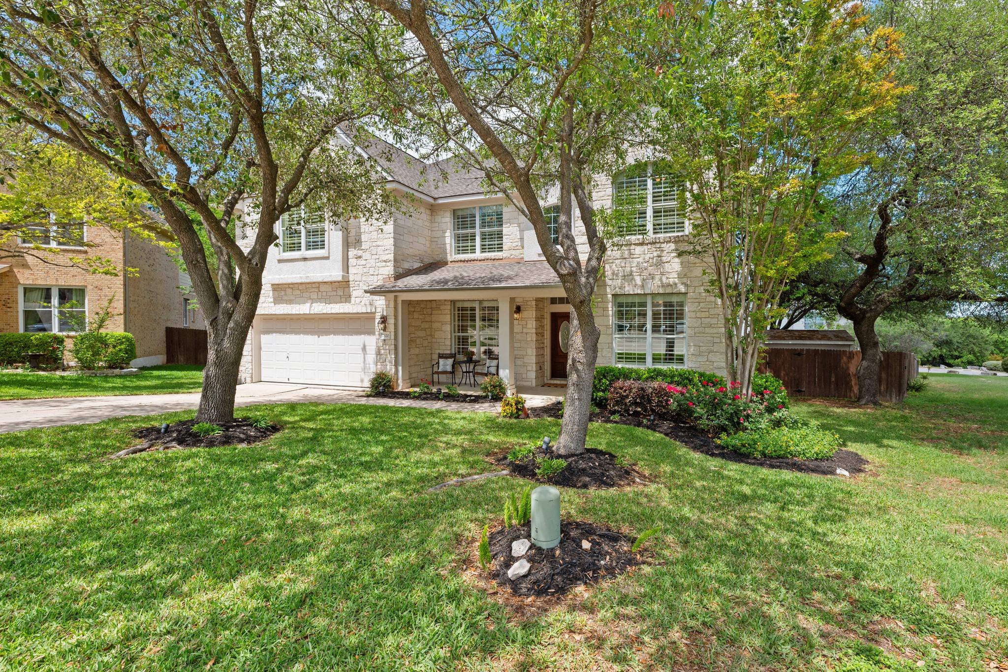 2320 Via Cordova CT